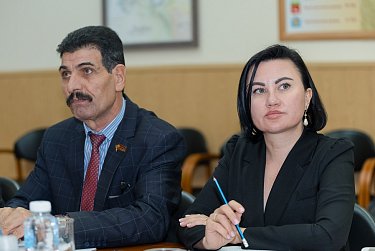 В 2024 году значительно вырастут поступления в муниципальные бюджеты